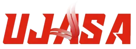 Ujasa.com